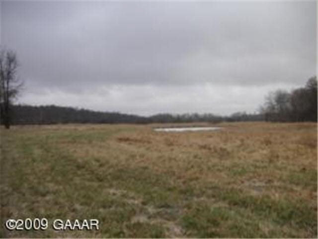 Pheasant Hill Road Northeast Osakis, MN 56360 - Photo 4 of 7 Gallery Image 4