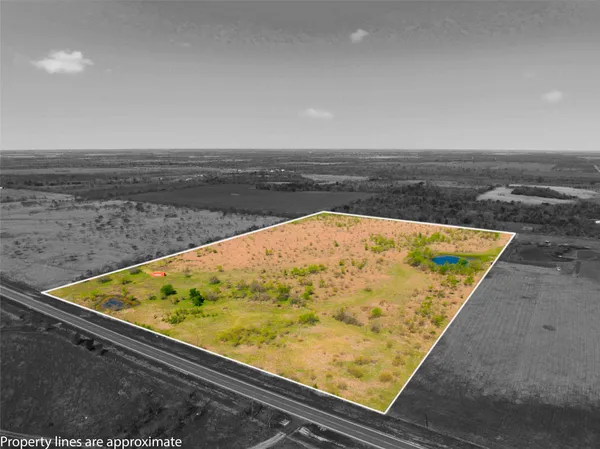 $289,000 | 4429 Fm 147, Thornton, TX 76687
