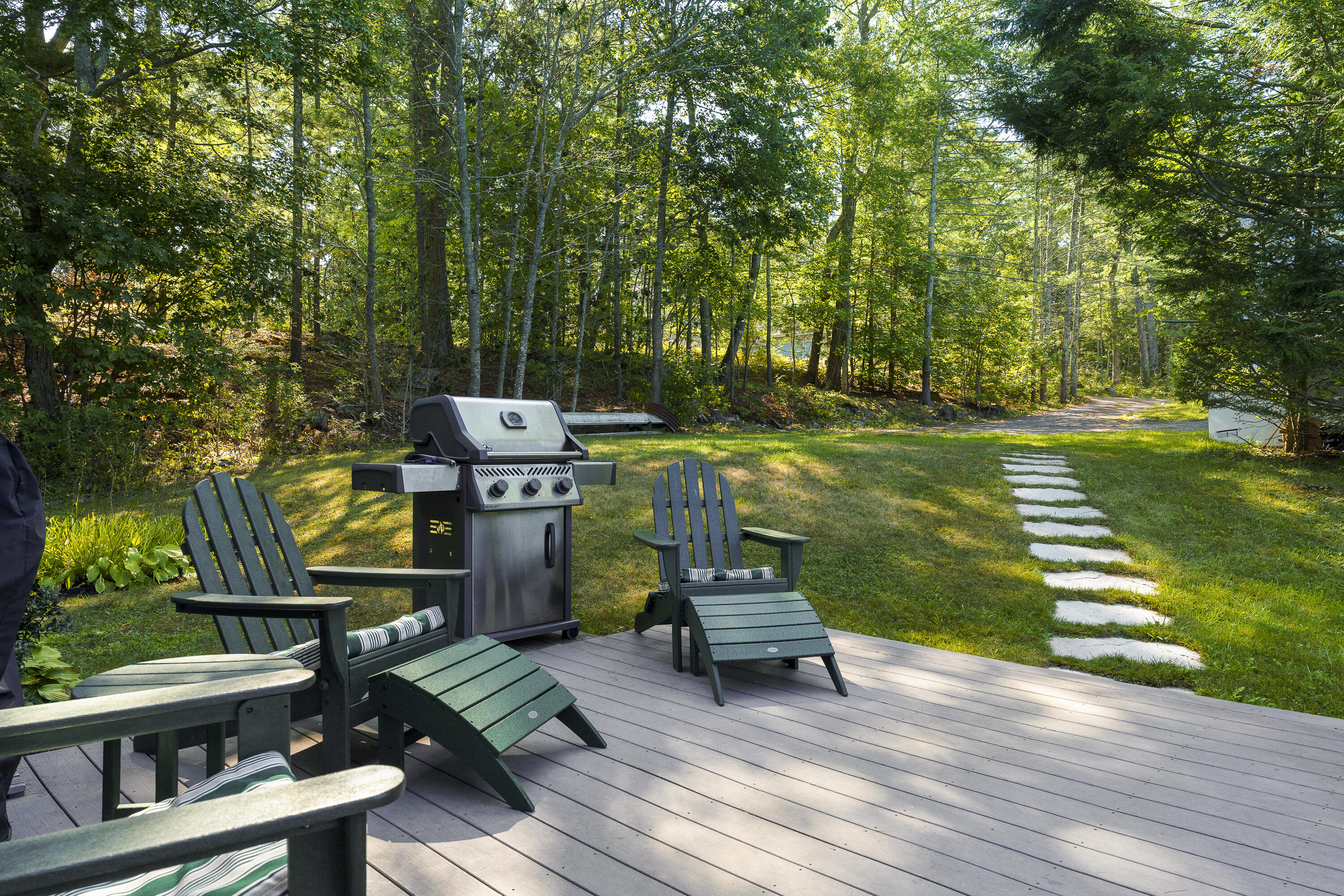 20 Rosedale Road Bath, ME 04530 - Photo 11 of 49 20 Rosedale