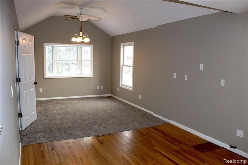 504 North State Road Davison, MI 48423 - Photo 38 of 50