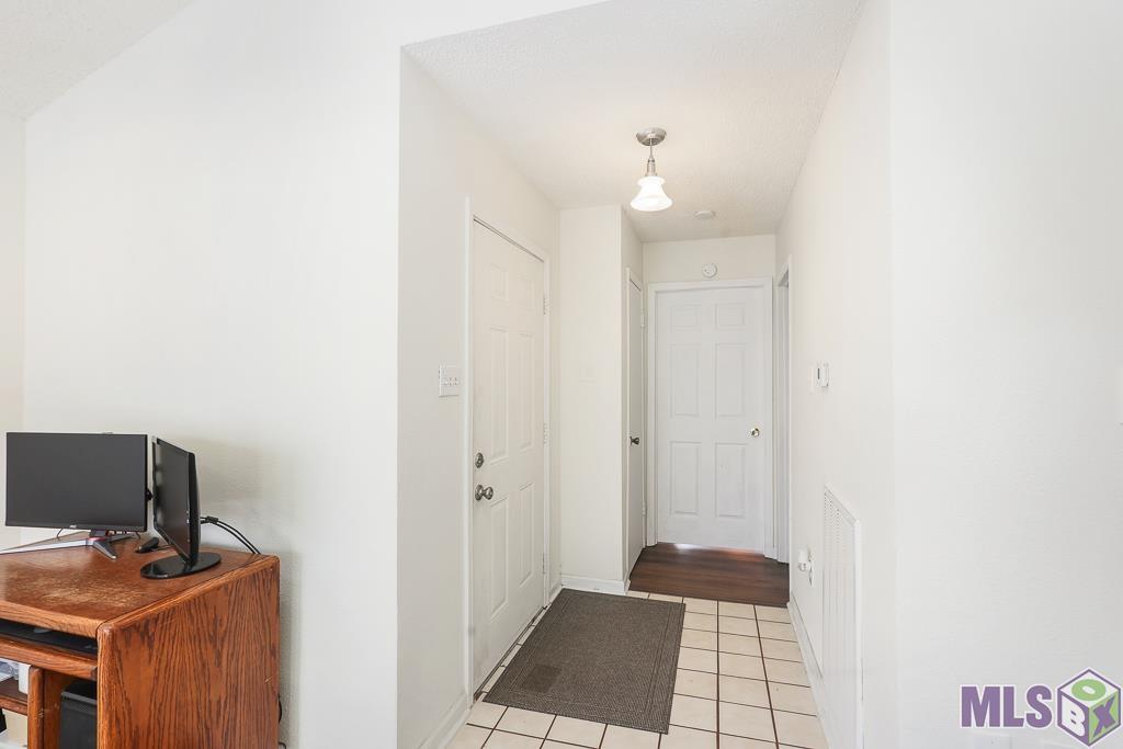 8059 Summa Avenue, Unit C Baton Rouge, LA 70809 - Photo 11 of 19