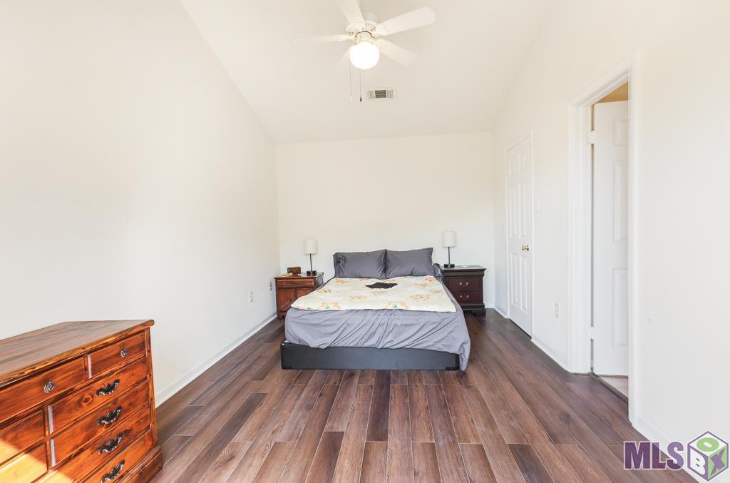 8059 Summa Avenue, Unit C Baton Rouge, LA 70809 - Photo 12 of 19