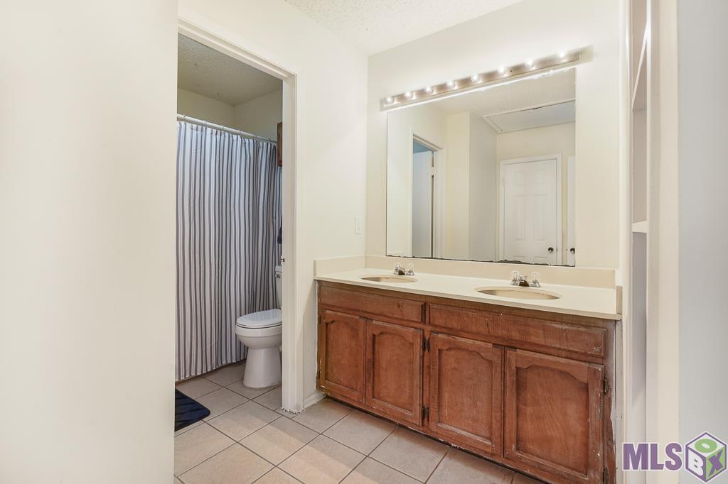 8059 Summa Avenue, Unit C Baton Rouge, LA 70809 - Photo 13 of 19