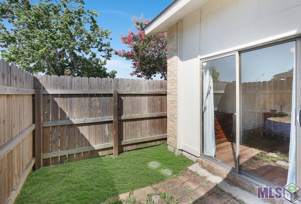 8059 Summa Avenue, Unit C Baton Rouge, LA 70809 - Photo 15 of 19