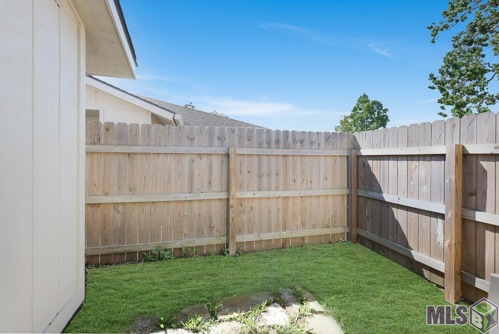 8059 Summa Avenue, Unit C Baton Rouge, LA 70809 - Photo 16 of 19