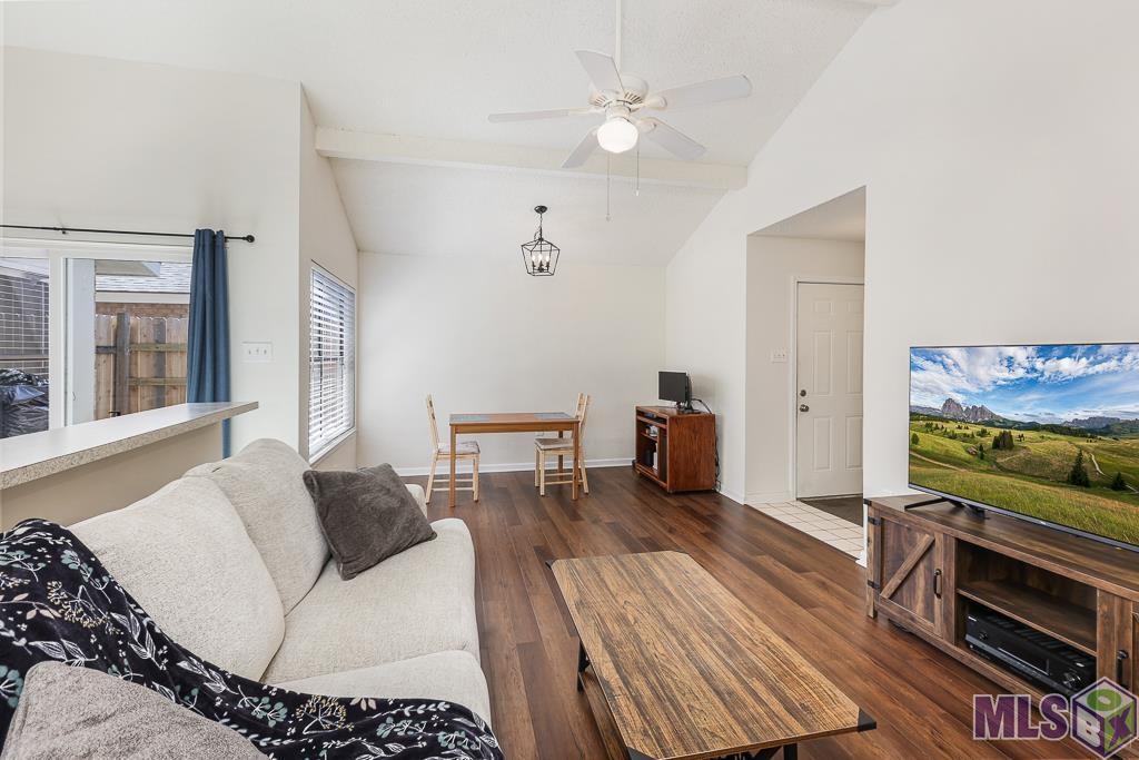 8059 Summa Avenue, Unit C Baton Rouge, LA 70809 - Photo 3 of 19