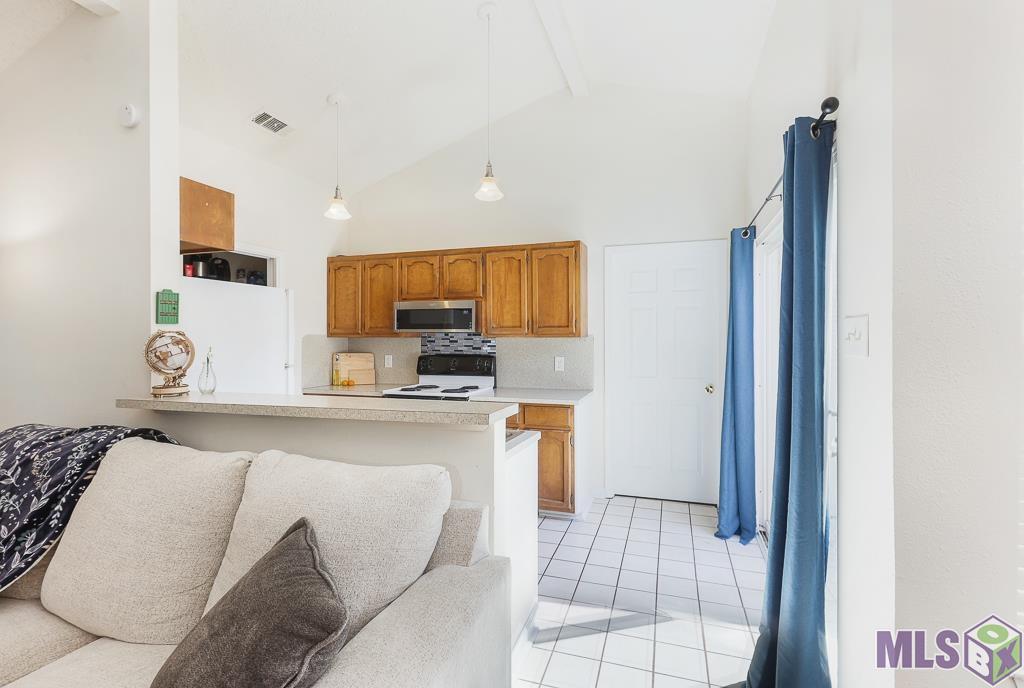 8059 Summa Avenue, Unit C Baton Rouge, LA 70809 - Photo 4 of 19