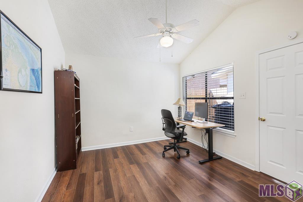 8059 Summa Avenue, Unit C Baton Rouge, LA 70809 - Photo 7 of 19