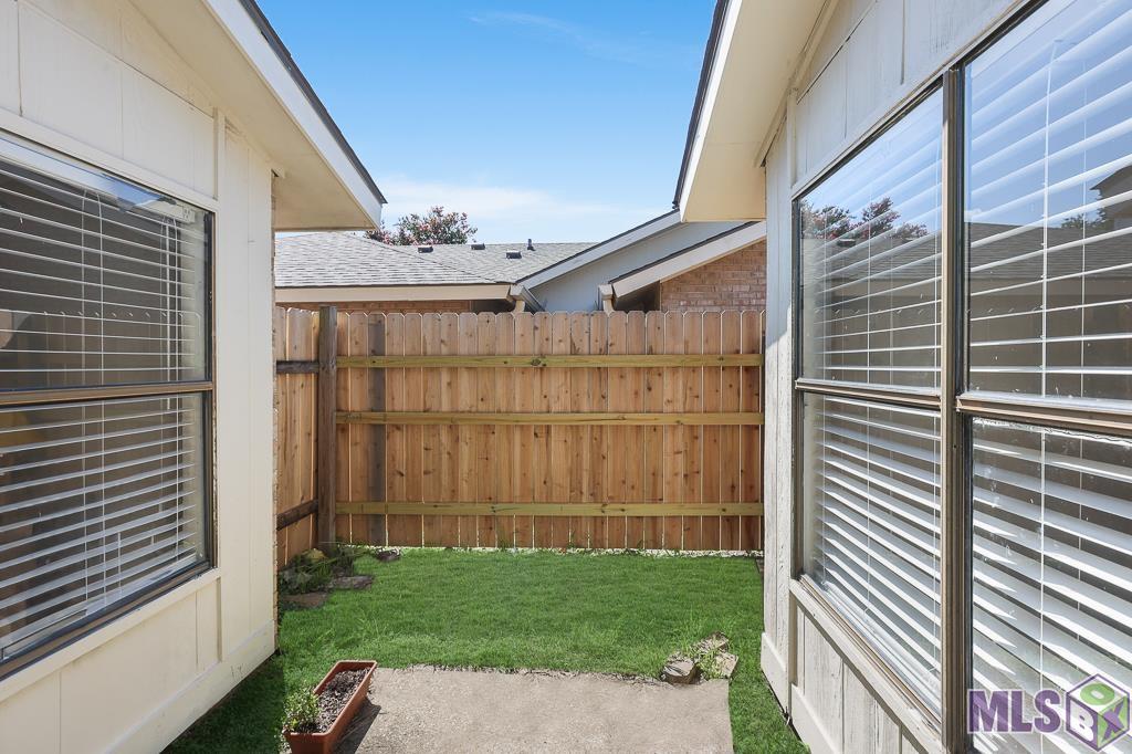 8059 Summa Avenue, Unit C Baton Rouge, LA 70809 - Photo 10 of 19