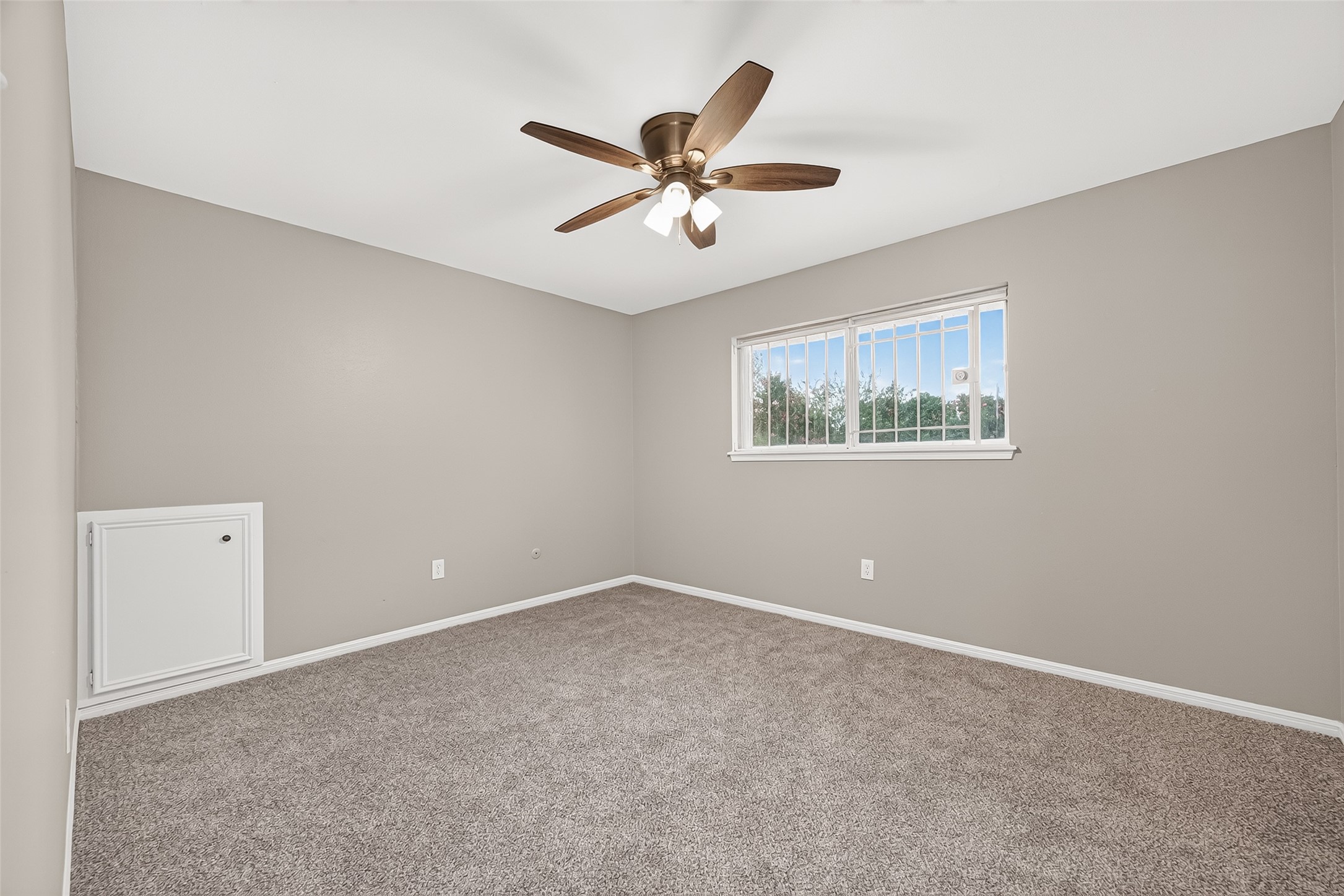 16806 Deep Pines Drive Spring, TX 77379 - Photo 27 of 34 5th Bedroom