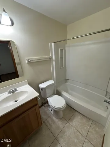 $1,375 | 4908 North New Hope Road, Raleigh, NC 27616