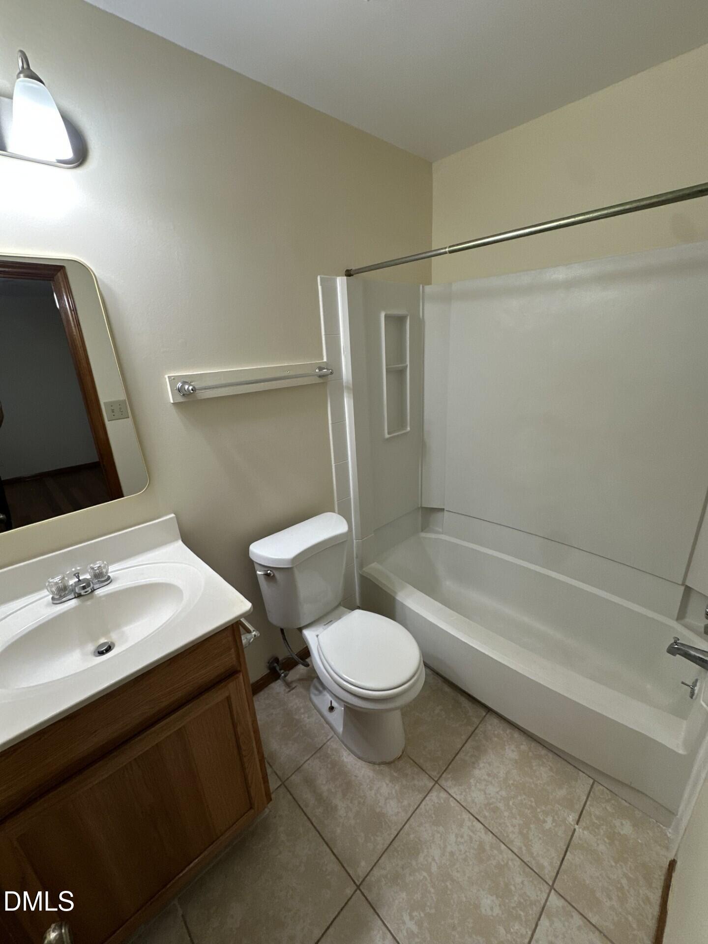 4908 North New Hope Road Raleigh, NC 27616 - Photo 11 of 14 11