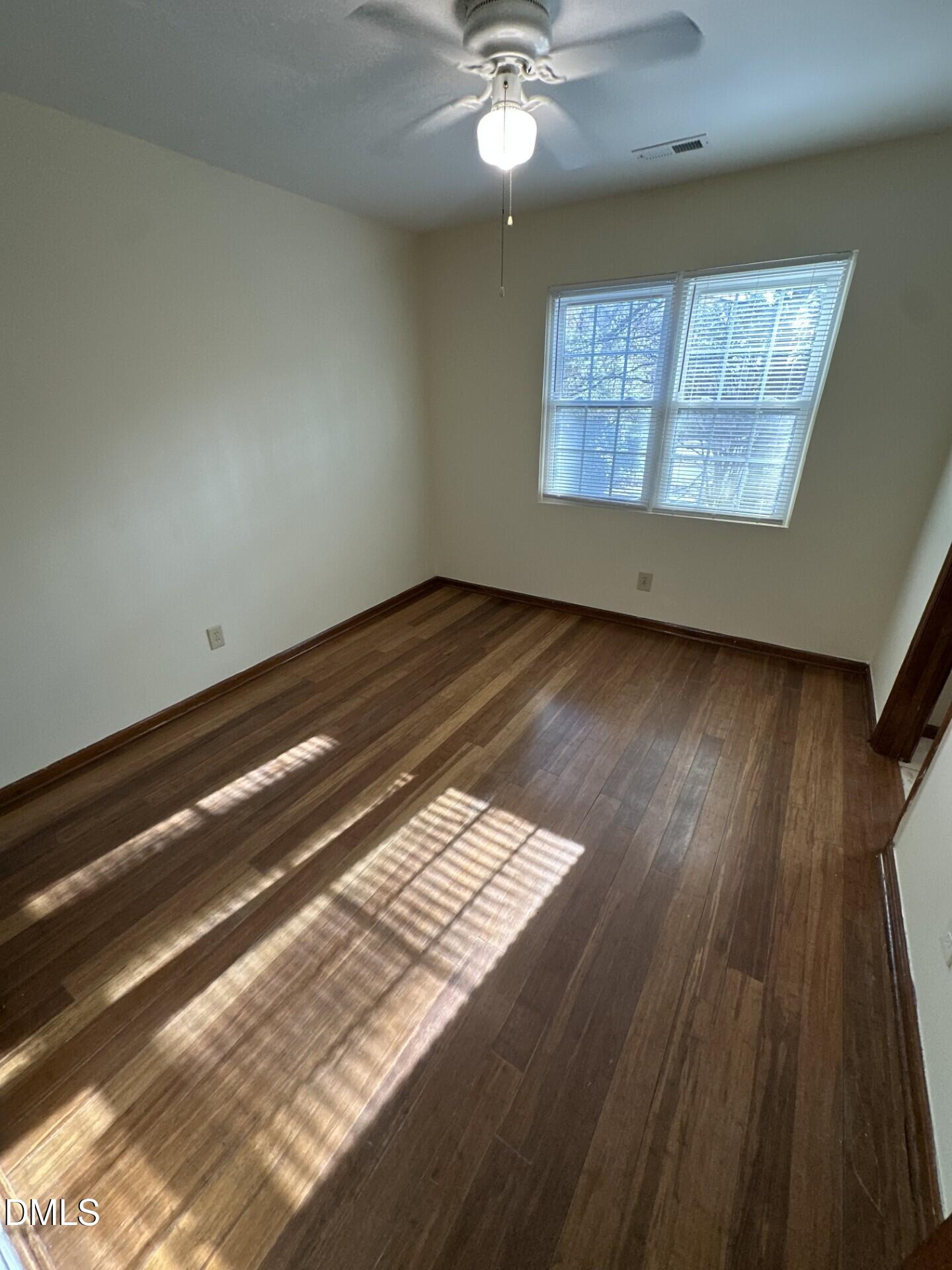 4908 North New Hope Road Raleigh, NC 27616 - Photo 12 of 14 12