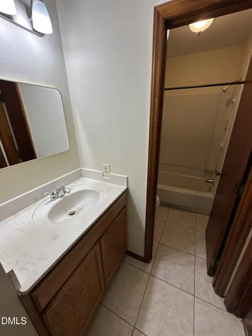 $1,375 | 4908 North New Hope Road, Raleigh, NC 27616