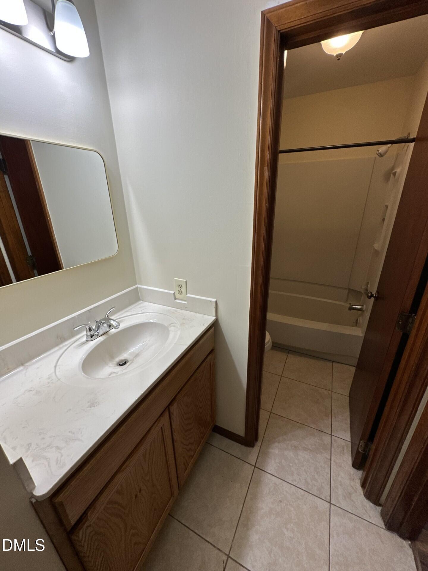 4908 North New Hope Road Raleigh, NC 27616 - Photo 13 of 14 13