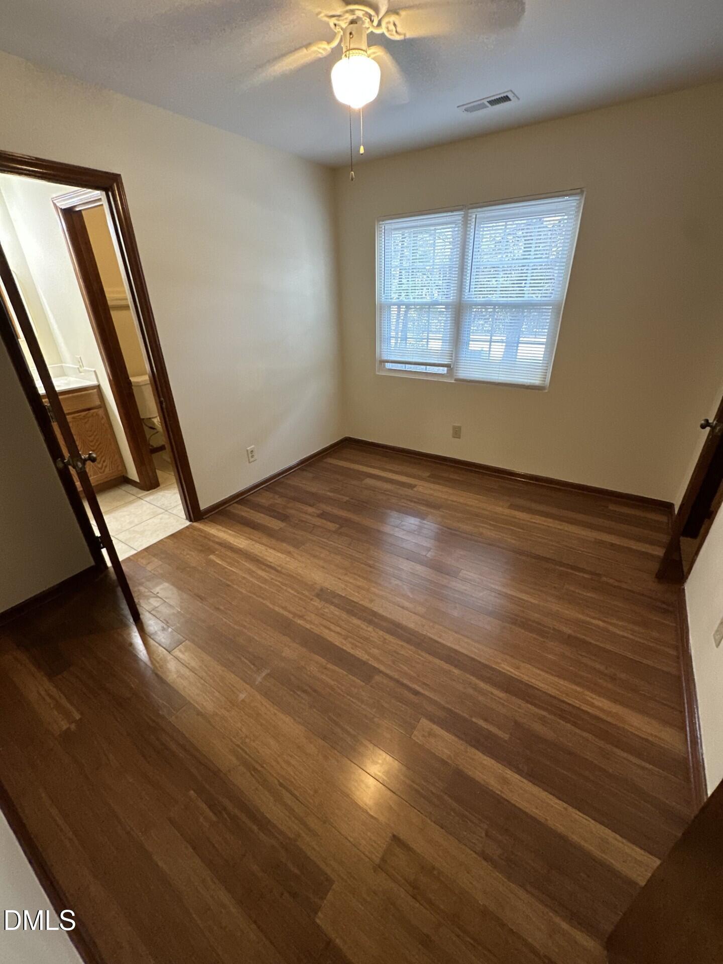 4908 North New Hope Road Raleigh, NC 27616 - Photo 14 of 14 14