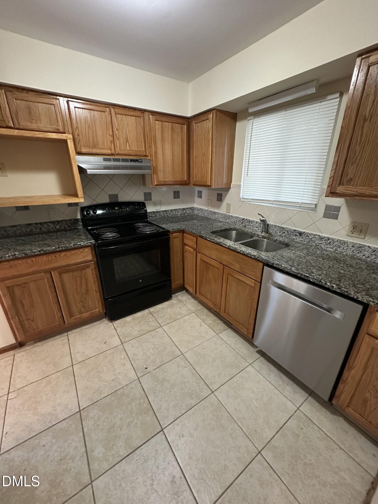 4908 North New Hope Road Raleigh, NC 27616 - Photo 2 of 14 2