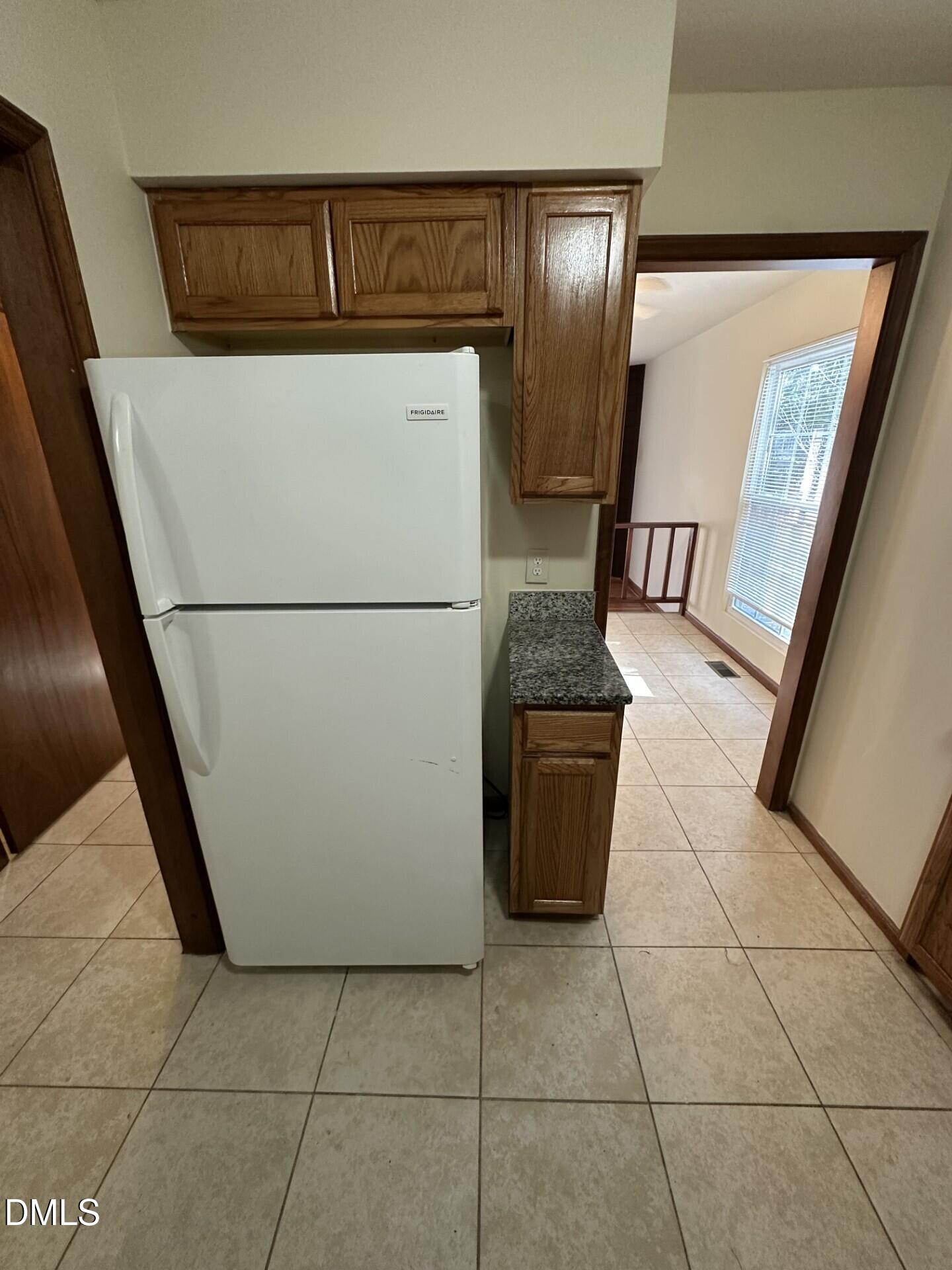 4908 North New Hope Road Raleigh, NC 27616 - Photo 3 of 14 3