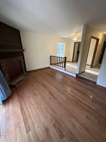 $1,375 | 4908 North New Hope Road, Raleigh, NC 27616