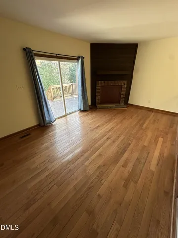 $1,375 | 4908 North New Hope Road, Raleigh, NC 27616