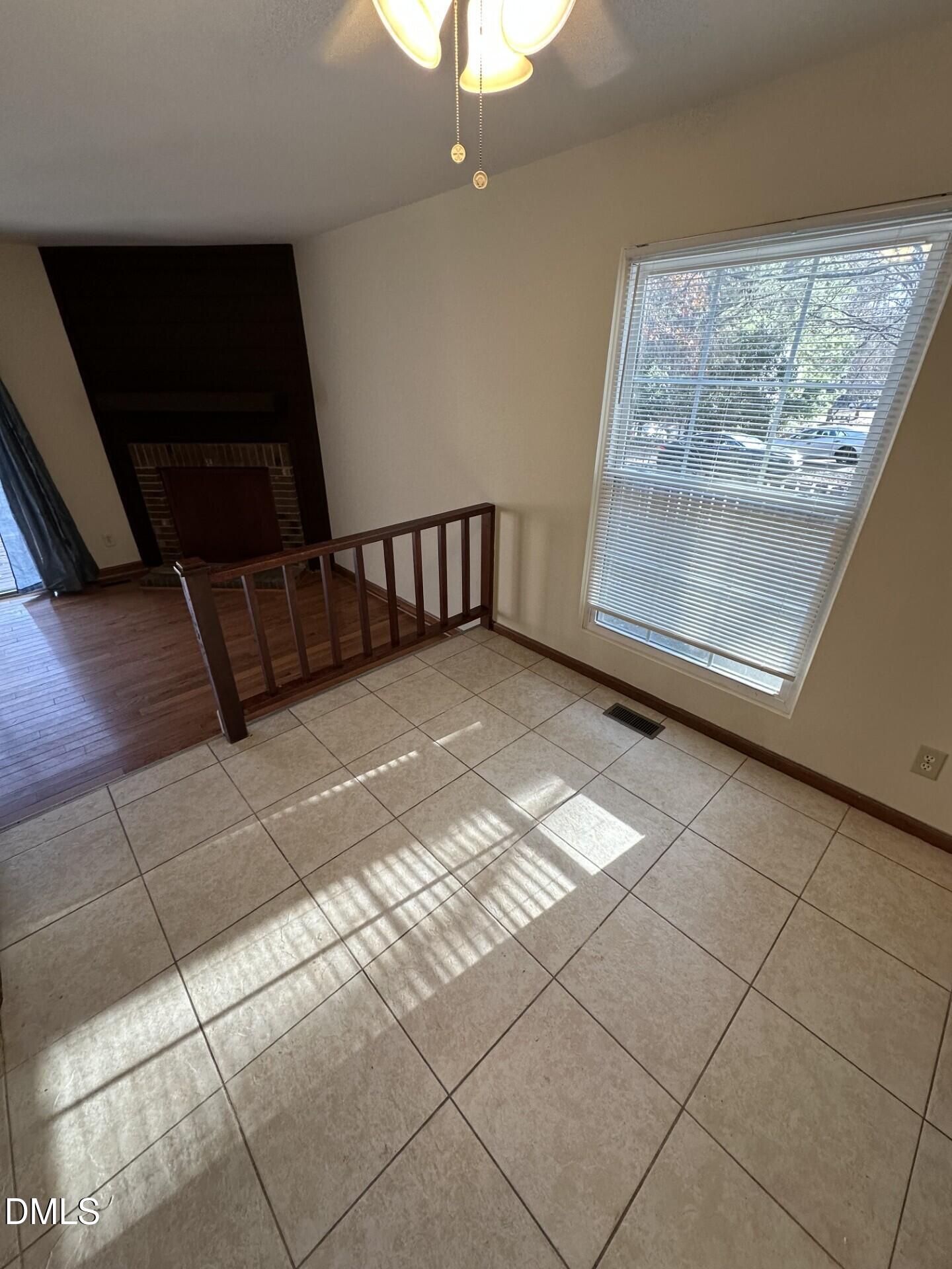 4908 North New Hope Road Raleigh, NC 27616 - Photo 6 of 14 6