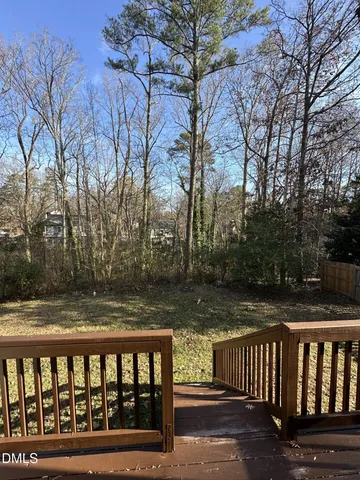 $1,375 | 4908 North New Hope Road, Raleigh, NC 27616