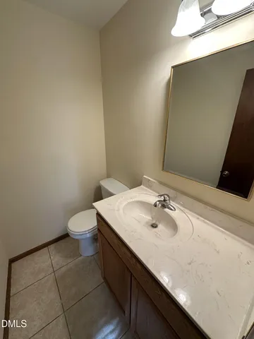 $1,375 | 4908 North New Hope Road, Raleigh, NC 27616