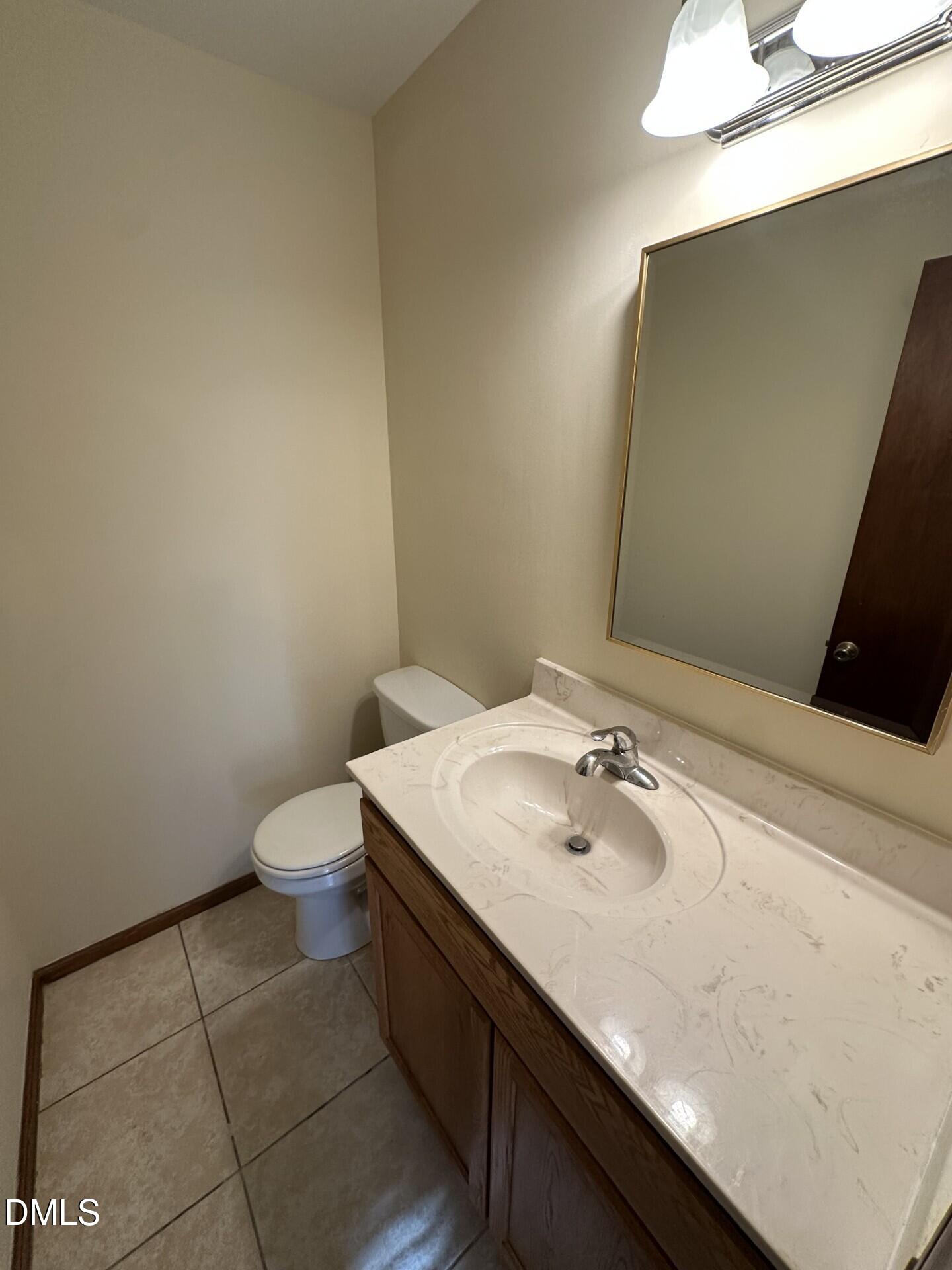 4908 North New Hope Road Raleigh, NC 27616 - Photo 8 of 14 8