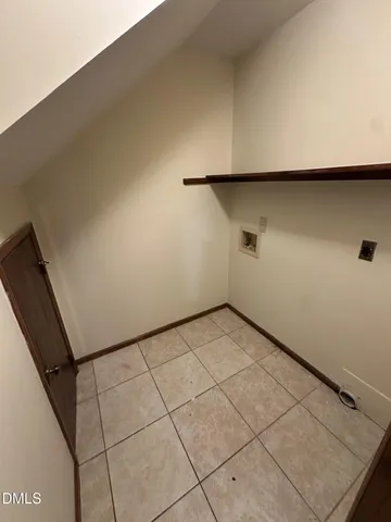 $1,375 | 4908 North New Hope Road, Raleigh, NC 27616