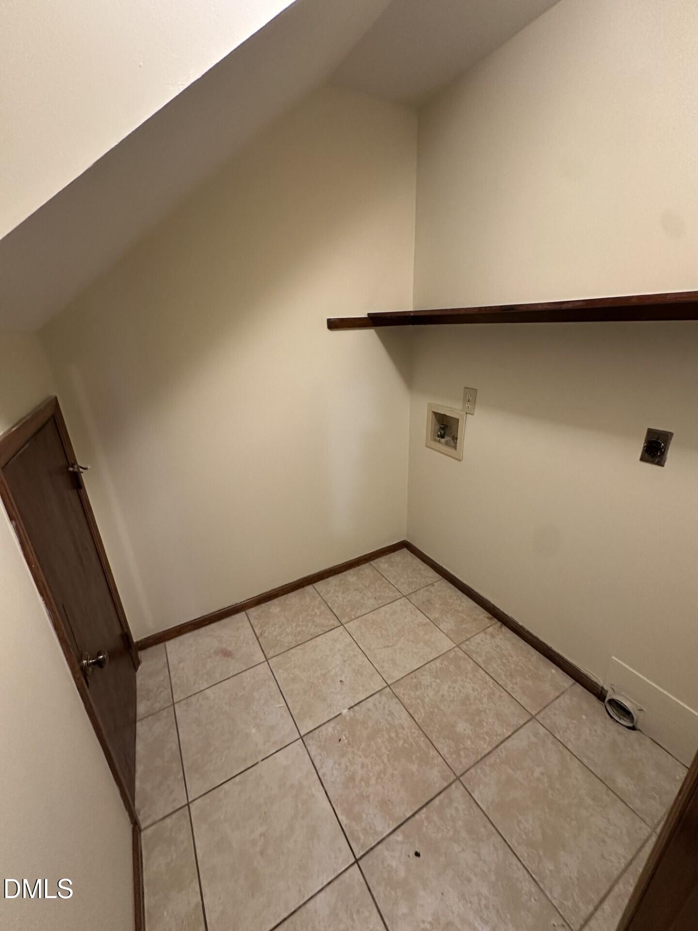 4908 North New Hope Road Raleigh, NC 27616 - Photo 9 of 14 9