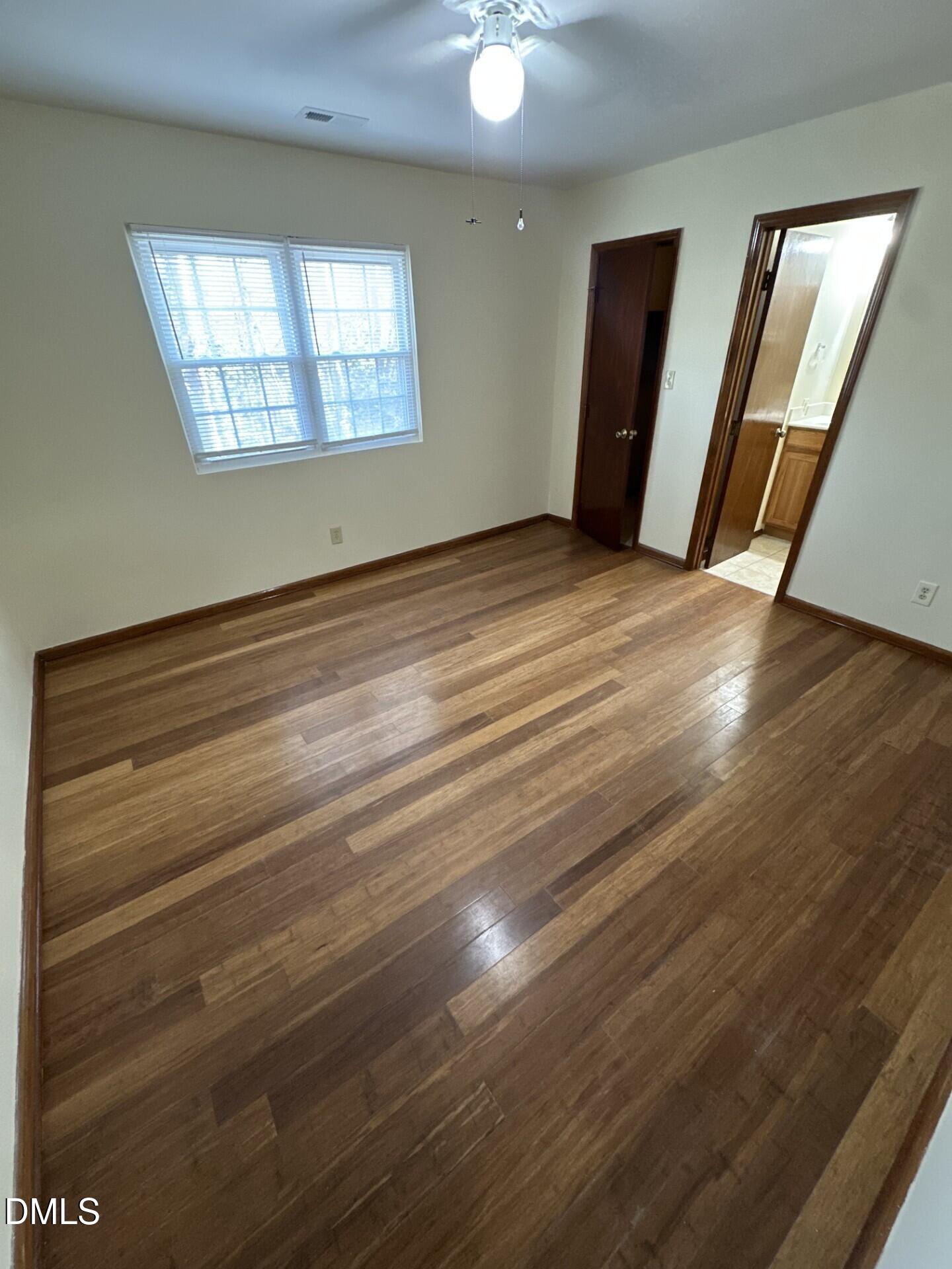 4908 North New Hope Road Raleigh, NC 27616 - Photo 10 of 14 10