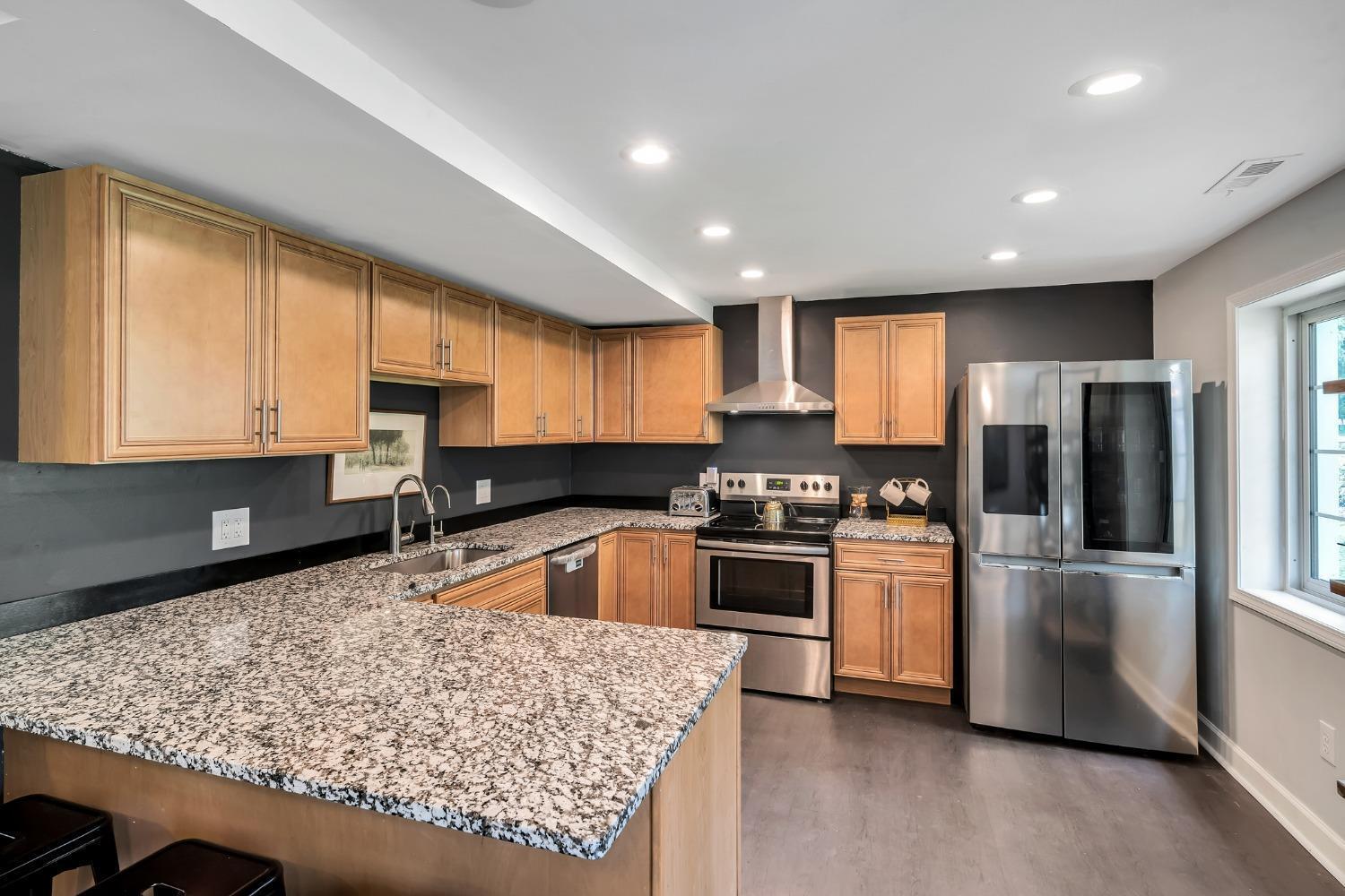 3225 Blue Rock Road Cincinnati, OH 45239 - Photo 10 of 46 Gallery Image 10
