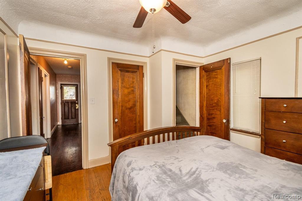 4690 Audubon Road Detroit, MI 48224 - Photo 23 of 37