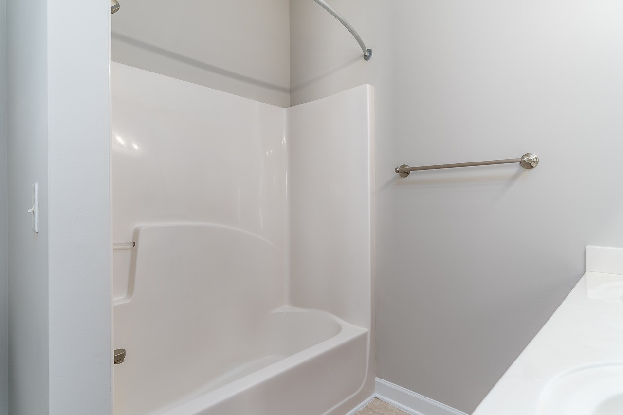2811 Ulster Alley Raleigh, NC 27606 - Photo 20 of 24 Photo 20