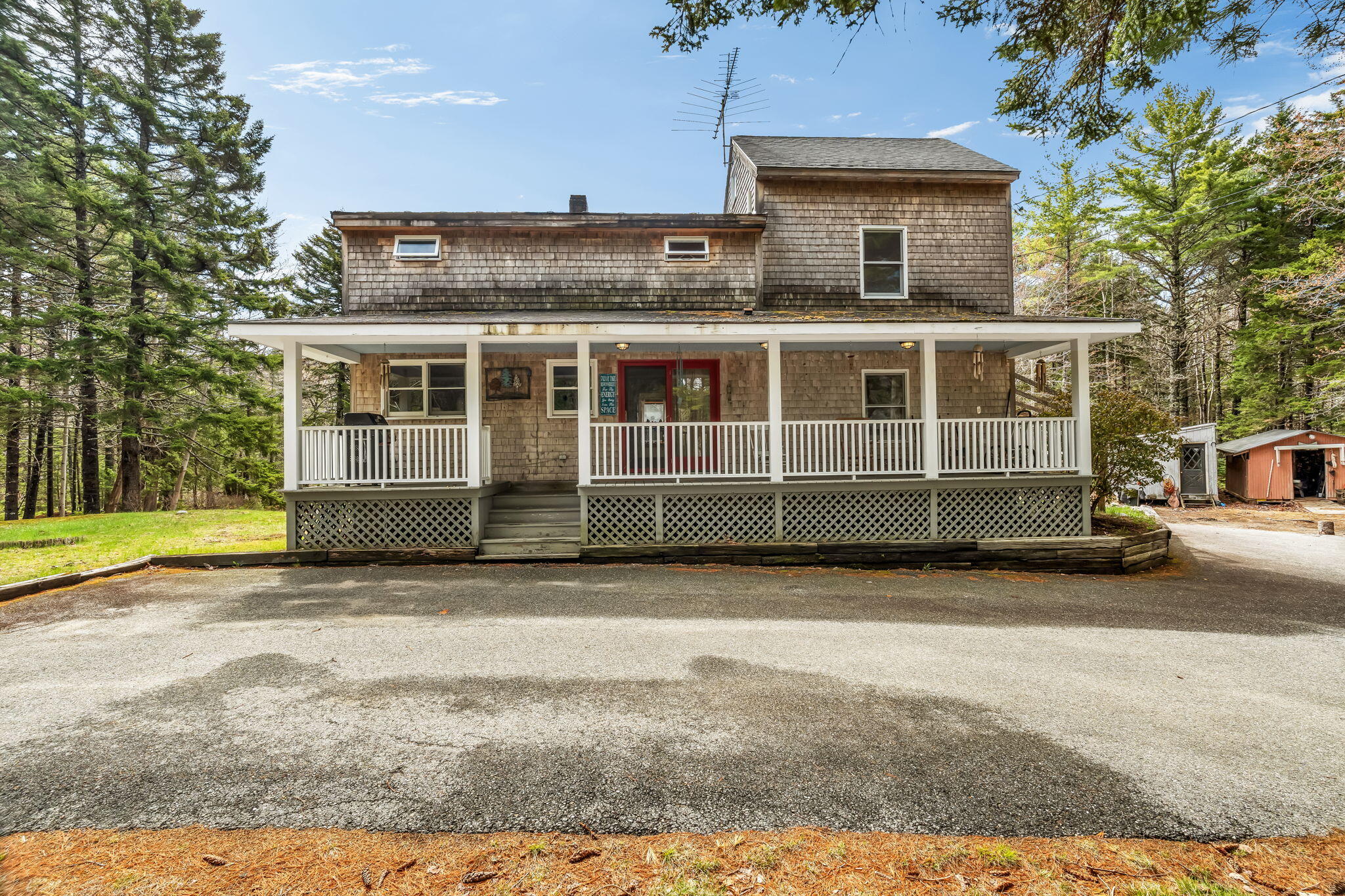 468 Indian Point Road Bar Harbor, ME 04609 - Photo 48 of 67 48-web-or-mls-468-indian-point-rd