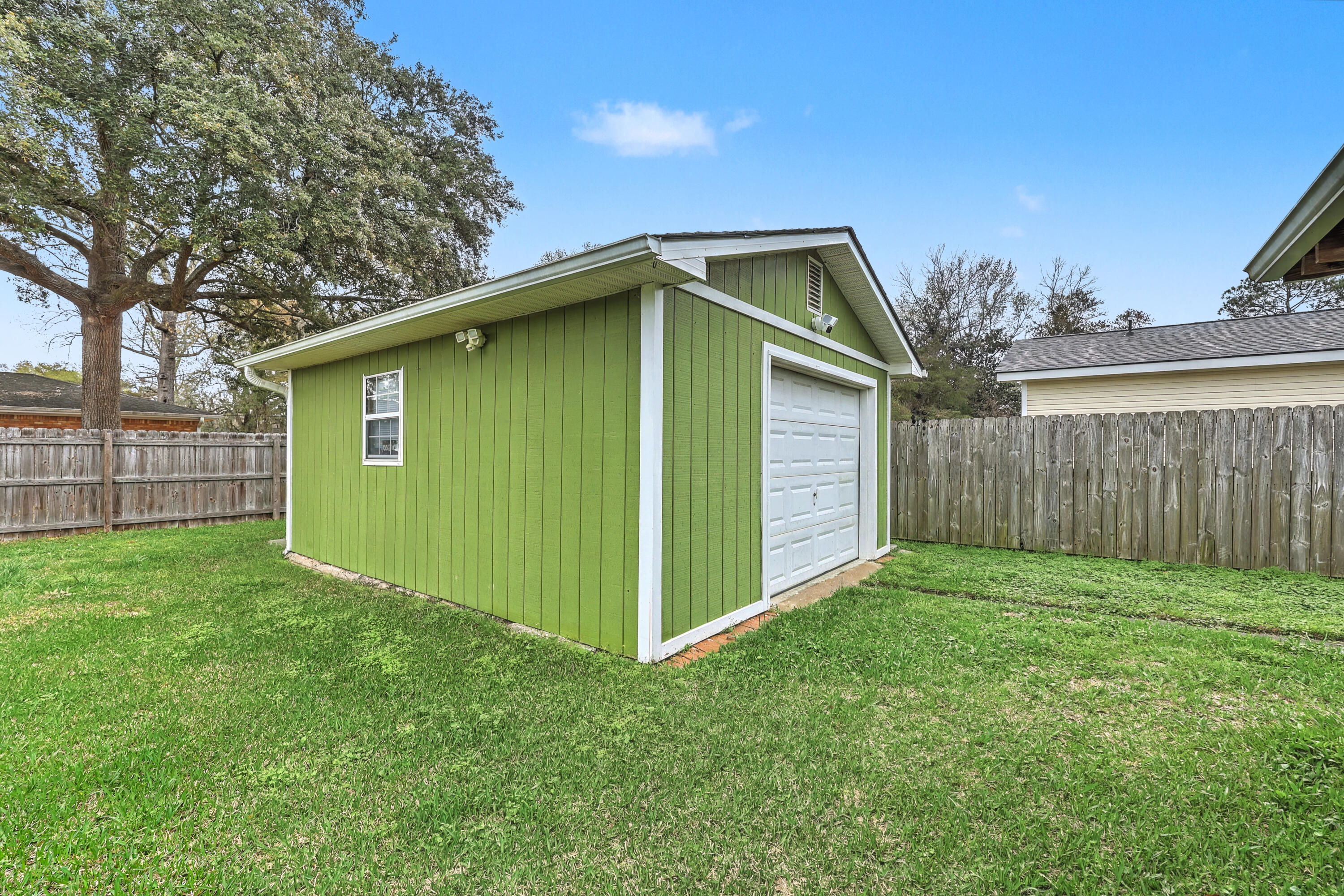 113 County Rd S-18-514 Ladson, SC 29456 - Photo 30 of 36 Gallery Image 30