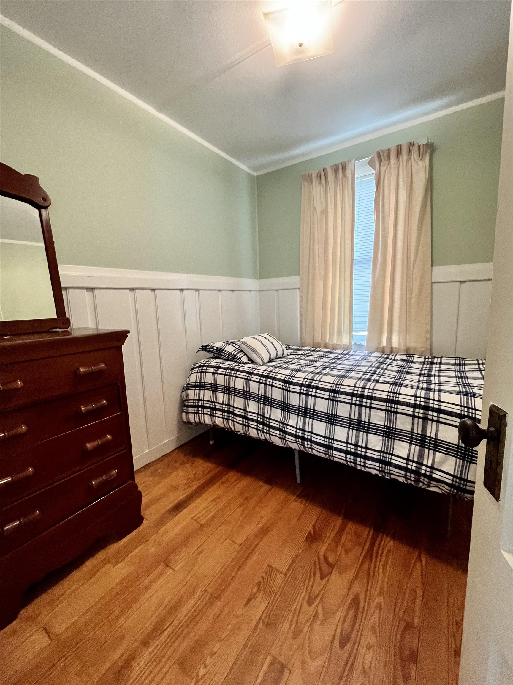 16 Browns Court Rye, NH 03870 - Photo 16 of 17 Gallery Image 16