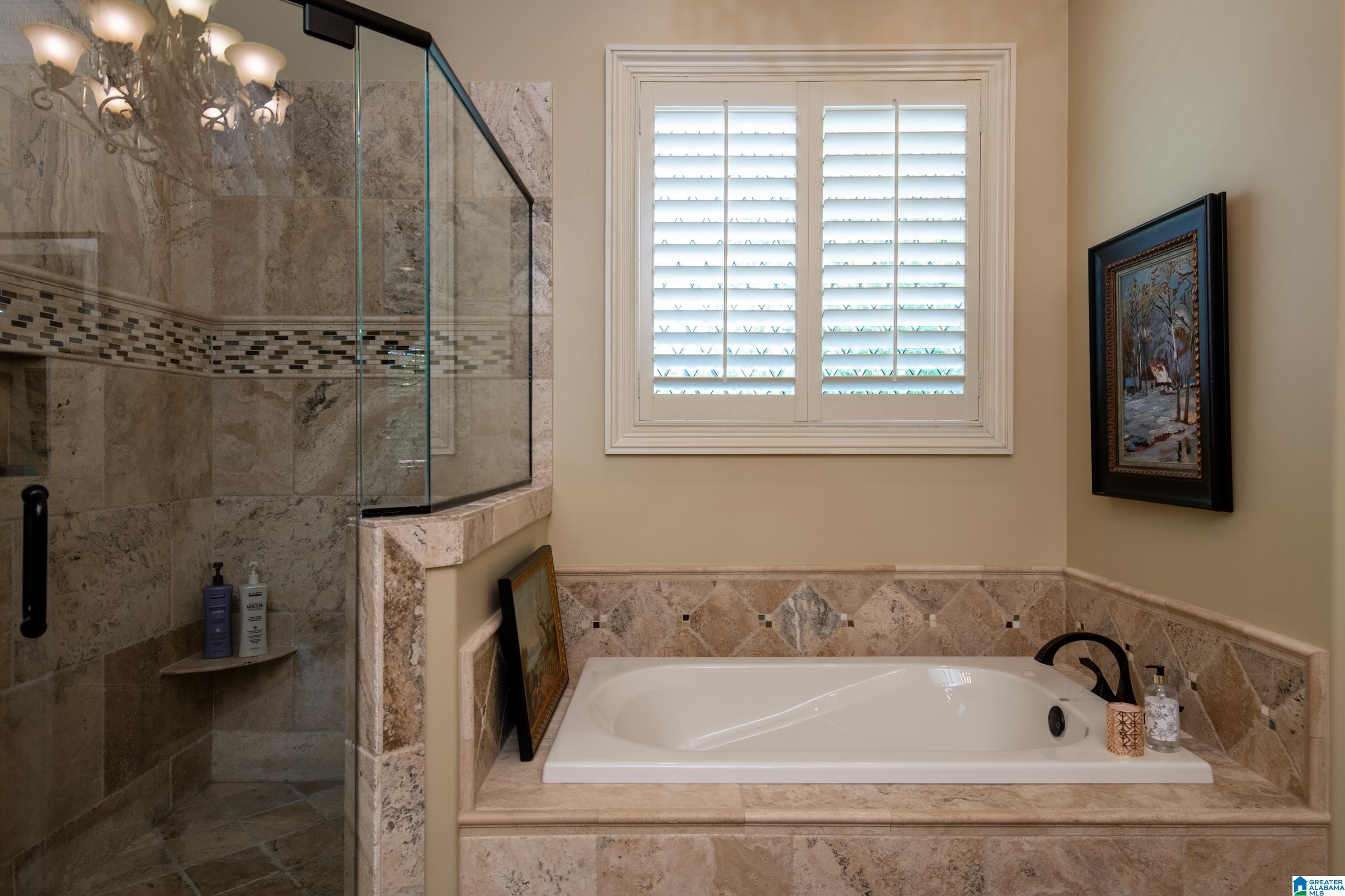 2467 Glasscott Point Birmingham, AL 35226 - Photo 24 of 50