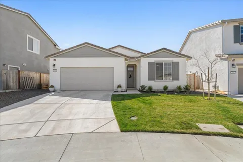 $645,000 | 390 Lexington Court, Lincoln, CA 95648
