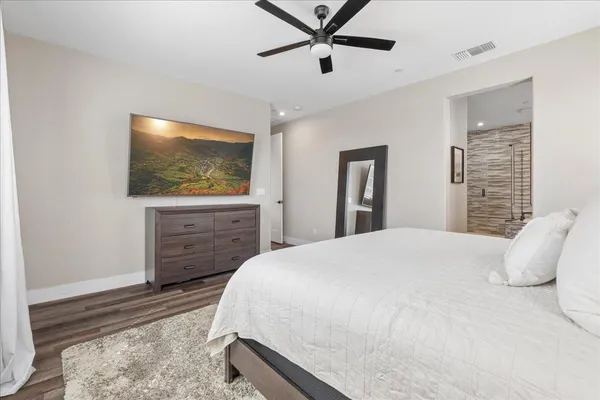 $635,000 | 390 Lexington Court, Lincoln, CA 95648