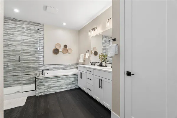 $635,000 | 390 Lexington Court, Lincoln, CA 95648