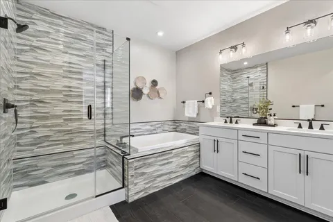 $645,000 | 390 Lexington Court, Lincoln, CA 95648