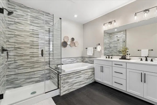 $635,000 | 390 Lexington Court, Lincoln, CA 95648