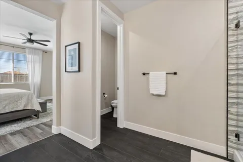 $645,000 | 390 Lexington Court, Lincoln, CA 95648