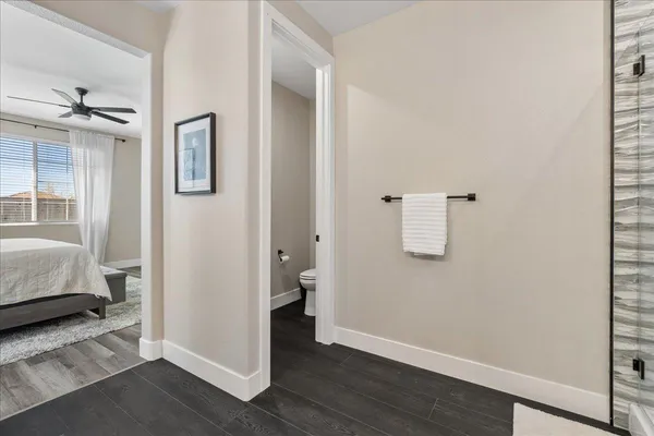 $635,000 | 390 Lexington Court, Lincoln, CA 95648