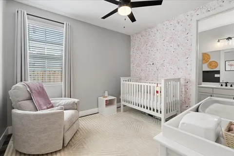 $645,000 | 390 Lexington Court, Lincoln, CA 95648