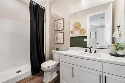 $645,000 | 390 Lexington Court, Lincoln, CA 95648