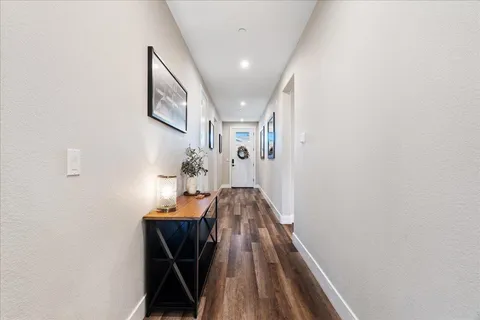$645,000 | 390 Lexington Court, Lincoln, CA 95648