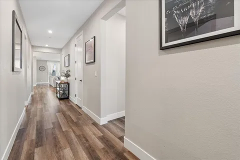 $645,000 | 390 Lexington Court, Lincoln, CA 95648