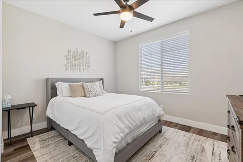 $645,000 | 390 Lexington Court, Lincoln, CA 95648